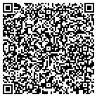 QR code with Jeffrey W Miller Dpm contacts