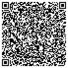 QR code with Krysiak Holding Company Inc contacts