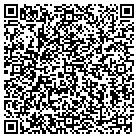 QR code with Global Imports Direct contacts
