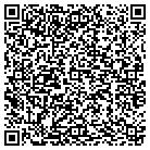 QR code with Huckaby Productions Inc contacts