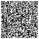 QR code with Tidewater Physicians P C contacts