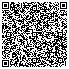 QR code with Virtim Incorporated contacts