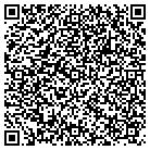 QR code with Tidewater Physicians P C contacts