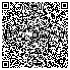 QR code with Virtual Images contacts