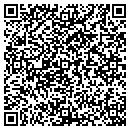 QR code with Jeff Flake contacts