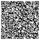 QR code with Interactive Publishing contacts