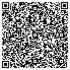 QR code with Vision Blinds & Graphics contacts