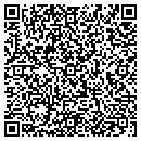QR code with Lacomb Holdings contacts