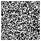 QR code with Julesburg Dragstrip contacts