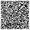 QR code with Vista Graphics contacts