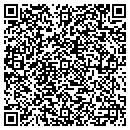 QR code with Global Trading contacts