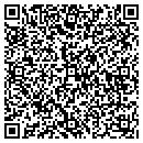 QR code with Isis Pictures Inc contacts