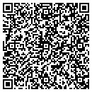 QR code with Natural Source contacts