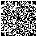 QR code with Tisdale Bernard A MD contacts
