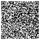 QR code with Ladasato Holdings Corp contacts