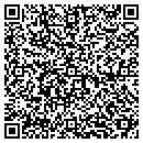 QR code with Walker Lithograph contacts