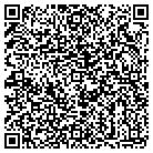 QR code with Tompkins Dorothy G MD contacts