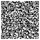 QR code with National Advanced Resource Center contacts