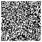 QR code with Walnut Creek Super Print contacts