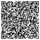 QR code with Kara Kozlowski contacts