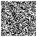 QR code with Toomy William MD contacts