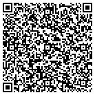 QR code with Warren Printing & Mailing contacts