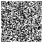 QR code with Gray Distributing LLC contacts
