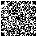 QR code with Weber's Printing contacts