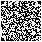 QR code with Weiser Creative Group contacts