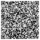 QR code with Payson Main Street Program contacts