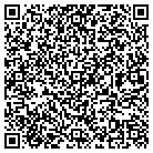 QR code with Kirisits Thomas J MD contacts