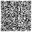 QR code with Green Mountain Trading Inc contacts