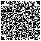 QR code with Trimber M D P C Connell J contacts