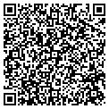 QR code with We Print contacts
