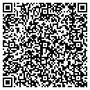 QR code with Legacy Holdings LLC contacts