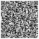 QR code with Pisinemo District Office contacts