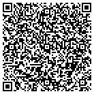 QR code with Greg Svedek Distributors LLC contacts