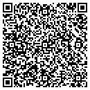 QR code with Legion Holdings LLC contacts