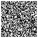 QR code with Window Essentials contacts