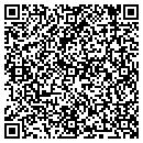 QR code with Leit-Ramm Holding Inc contacts