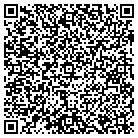 QR code with Kranzusch Gregory A DPM contacts