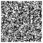 QR code with West Coast Business Systems & Supplies Inc contacts