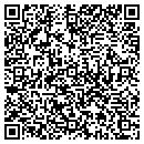 QR code with West Coast Offset Printing contacts