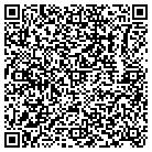 QR code with Gs Miller Distributing contacts