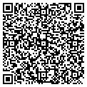 QR code with West Coast Printing contacts