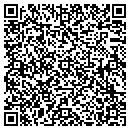QR code with Khan Farouk contacts