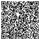 QR code with Line X of Boulder LLC contacts