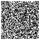 QR code with Stink Inc Mold Remediation contacts