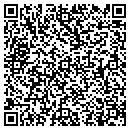 QR code with Gulf Export contacts