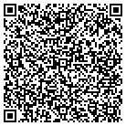 QR code with Liberty Mutual Holding Co Inc contacts